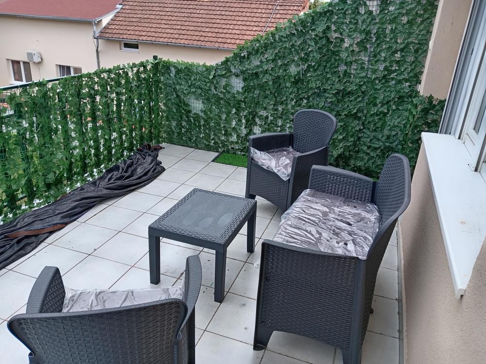 Slika 7 - beogradska 11, Četvorosoban stan za izdavanje, 120m2, 600€